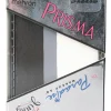 Tomfoolery Mehron Prisma Shadow Colours Palette Outlet