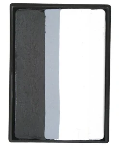 Tomfoolery Mehron Prisma Shadow Colours Palette Outlet