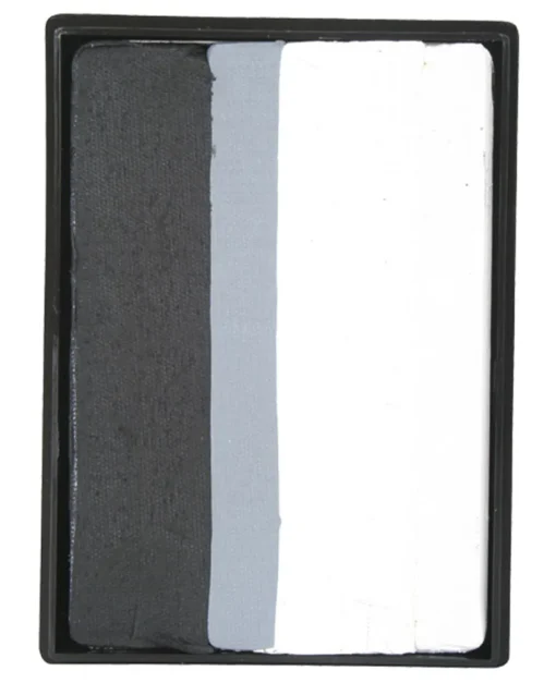 Tomfoolery Mehron Prisma Shadow Colours Palette Outlet