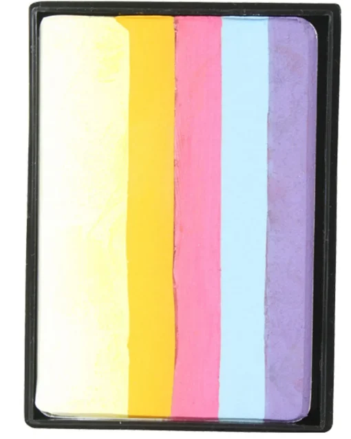 Tomfoolery Mehron Prisma Twist Palette Cheap