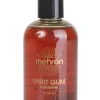 Tomfoolery Mehron Spirit Gum 133Ml Flash Sale