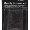 Tomfoolery Mehron Stipple Makeup Sponges Cheap