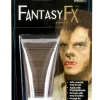 Tomfoolery Mehron Werewolf Fantasy Fx Makeup 30Ml Store