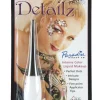 Tomfoolery Mehron White Detailz Liquid Liner Online