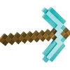 Disguise Minecraft Diamond Pickaxe Best Sale