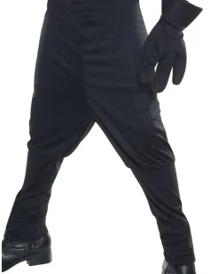 Rubies Minion Pirate Boys Costume Store