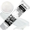 Sweidas Monotint White Liquid Face And Body Paint 15Ml Best Sale