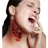 Ghoulish Productions Monster Attack Prosthetic Store