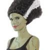 Party King Monster Bride Wig Store