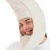 Elope Moon Hat Shop