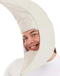 Elope Moon Hat Shop