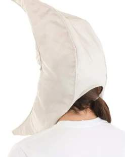 Elope Moon Hat Shop
