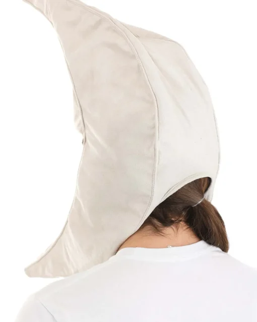 Elope Moon Hat Shop