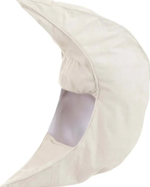 Elope Moon Hat Shop