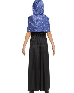 Fun World Moonlight Sorceress Girls Costume Store