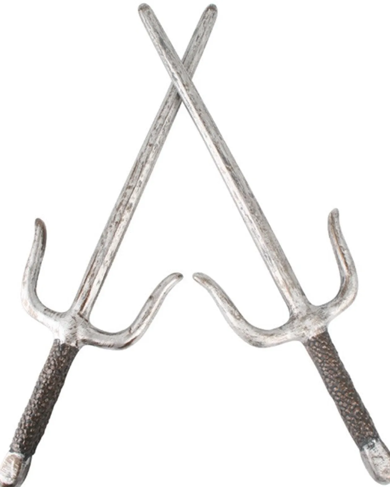 Tomfoolery Ninja Knives 42Cm Store