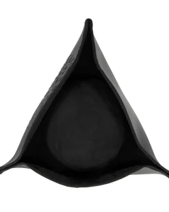 Elope Octopus Pirate Hat Hot