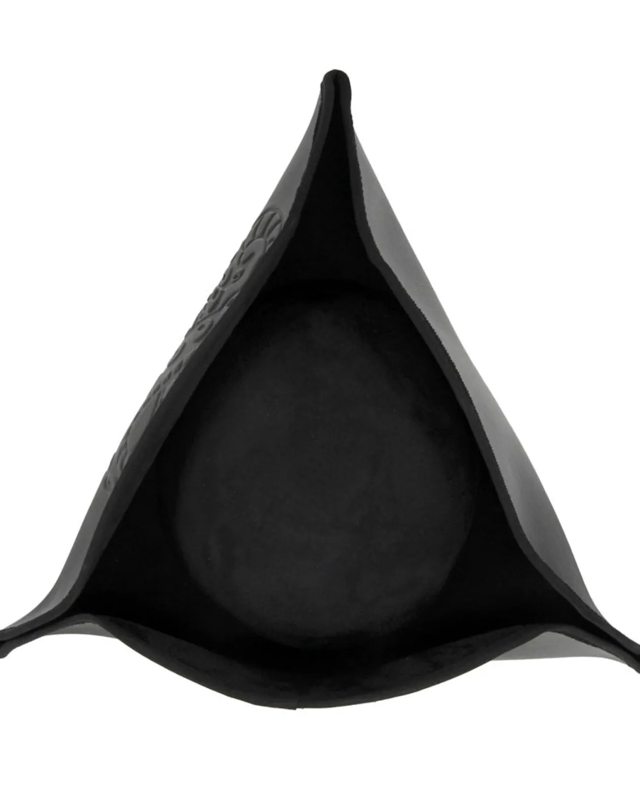 Elope Octopus Pirate Hat Hot