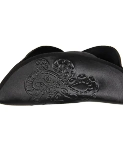 Elope Octopus Pirate Hat Hot