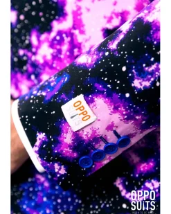 Opposuits Opposuit Galaxy Guy Premium Mens Suit Best Sale