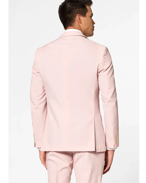 Opposuits Opposuit Lush Blush Premium Mens Costume Sale