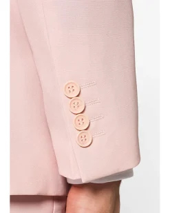 Opposuits Opposuit Lush Blush Premium Mens Costume Sale