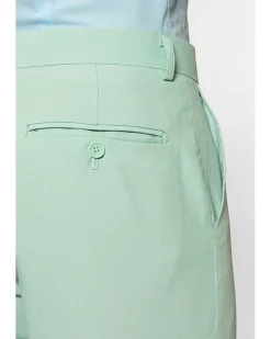 Opposuits Opposuit Magic Mint Premium Mens Costume Discount