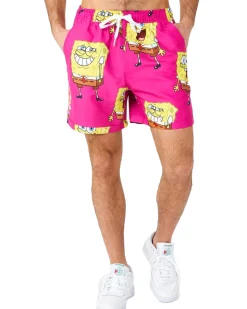 Opposuits Opposuit Spongebob Summer Combo Swim Suit Cheap