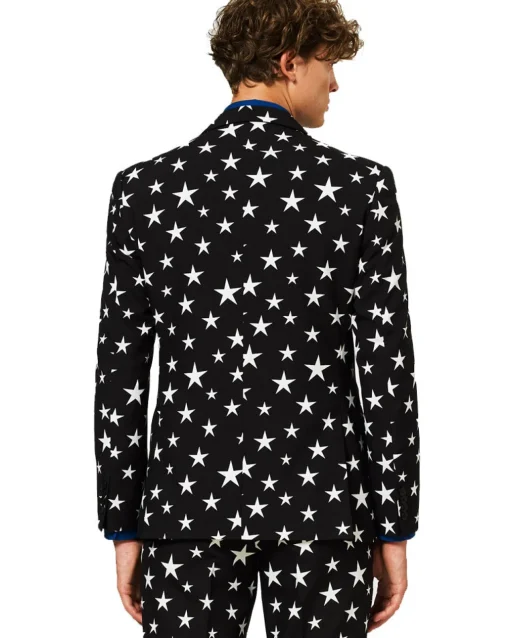 Opposuits Opposuit Starstruck Premium Mens Costume Best Sale