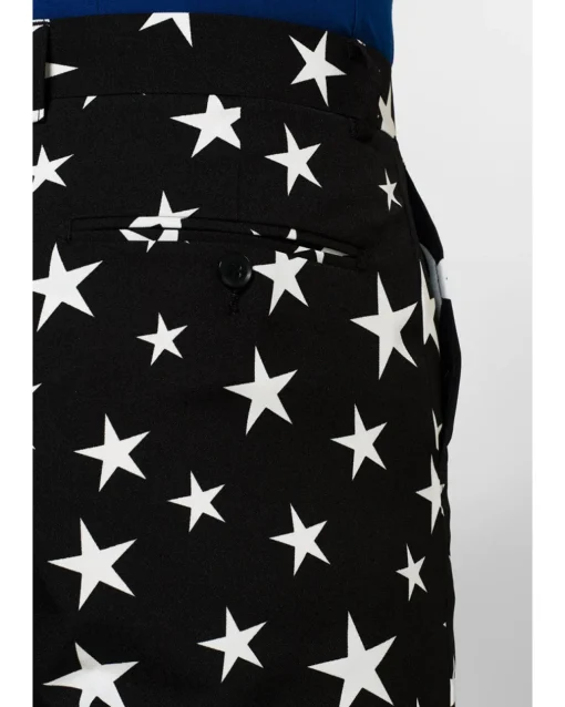 Opposuits Opposuit Starstruck Premium Mens Costume Best Sale