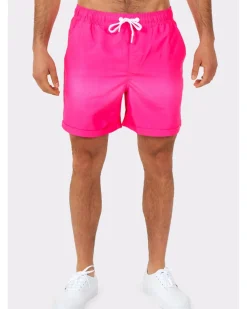 Opposuits Opposuit Summer Funky Fade Mens Swim Suit Cheap