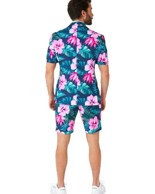 Opposuits Opposuit Summer Hawaii Grande Premium Mens Suit Online