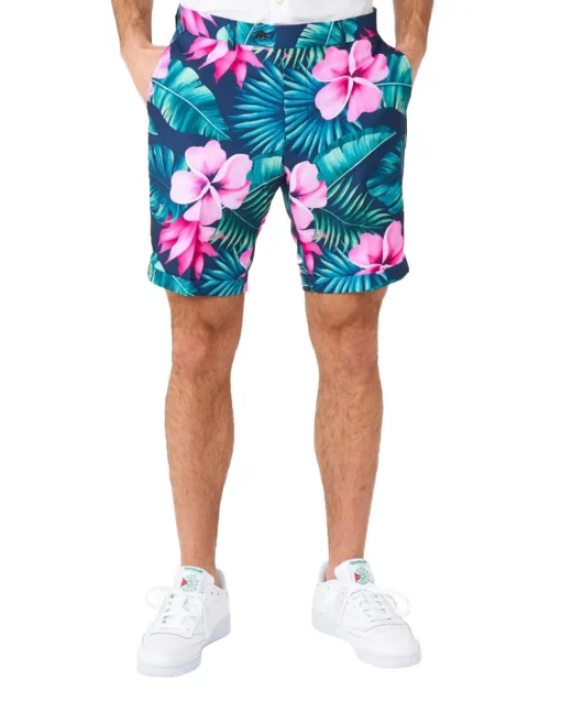 Opposuits Opposuit Summer Hawaii Grande Premium Mens Suit Online
