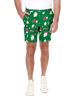 Opposuits Opposuit Summer Santaboss Premium Mens Suit Online