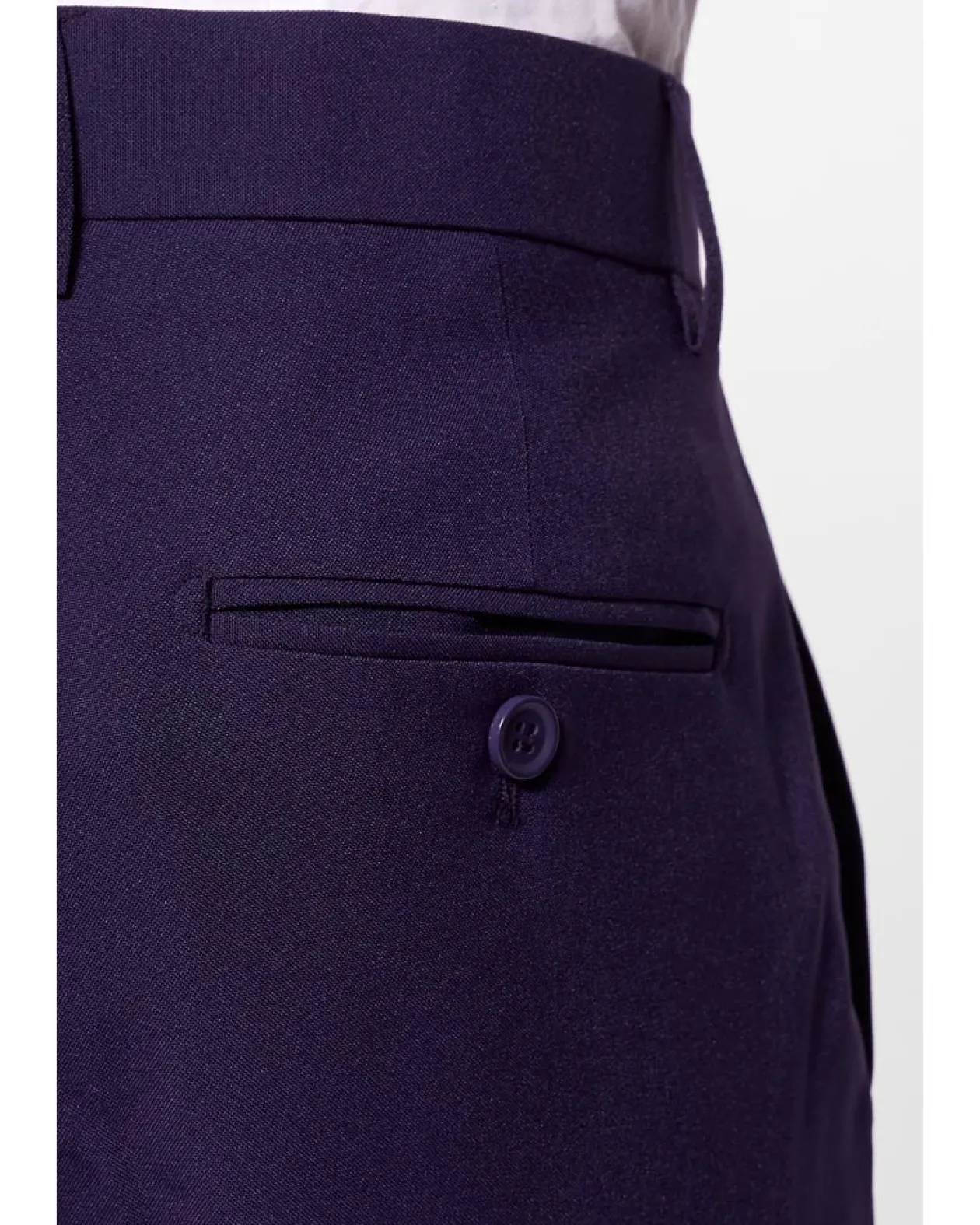 Opposuits Opposuit Summer Suave Sunset Premium Mens Costume Shop