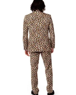 Opposuits Opposuit The Jag Premium Mens Suit Cheap