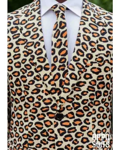 Opposuits Opposuit The Jag Premium Mens Suit Cheap