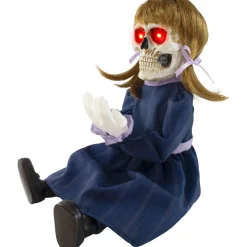 Amscan Peek A Boo Polly Animatronic Discount