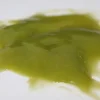 ForensicFX Studios Phlegm/Mucous Makeup Effect Gel Shop