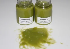ForensicFX Studios Phlegm/Mucous Makeup Effect Gel Shop