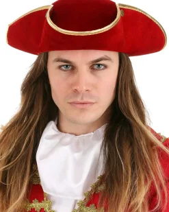 Elope Pirate Rum Hat Store