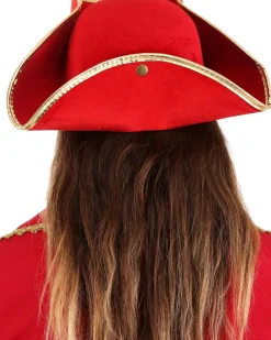 Elope Pirate Rum Hat Store