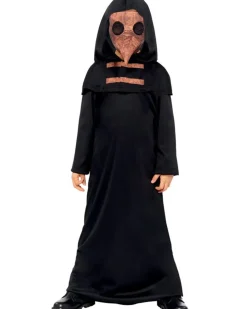 Amscan AU Plague Doctor Boys Costume Online