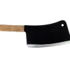 Tomfoolery Plastic Chopper Knife 39Cm Best Sale