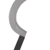 Amscan AU Plastic Sickle Prop 46Cm Best