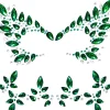 Leg Avenue Poison Adhesive Face Jewels Sticker Sale