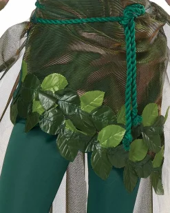 California Costumes Pretty Poison Girls Costume Outlet