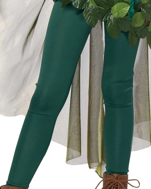 California Costumes Pretty Poison Girls Costume Outlet