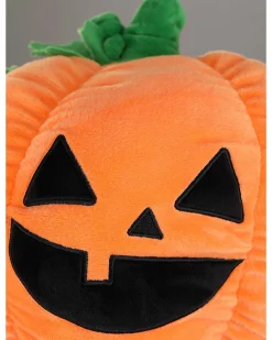 Elope Pumpkin Deluxe Companion Bag Clearance