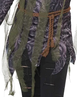California Costumes Pumpkin Monster Girls Costume Discount